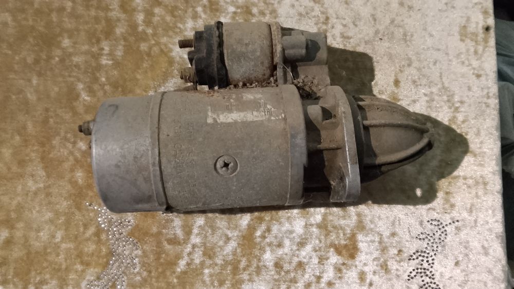 Запчасти газель 100