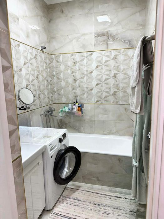 Массив Хумаюн Дом