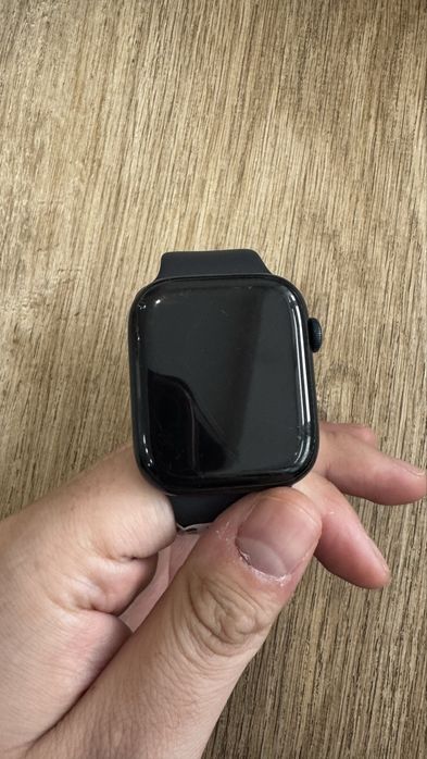 Apple watch 8 45 mm