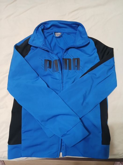 Горница Пума размер 140