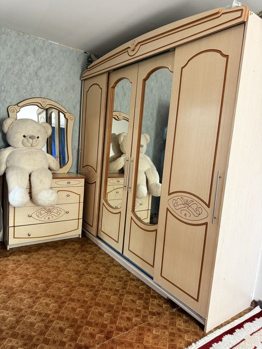 Шкафффф  сатылады