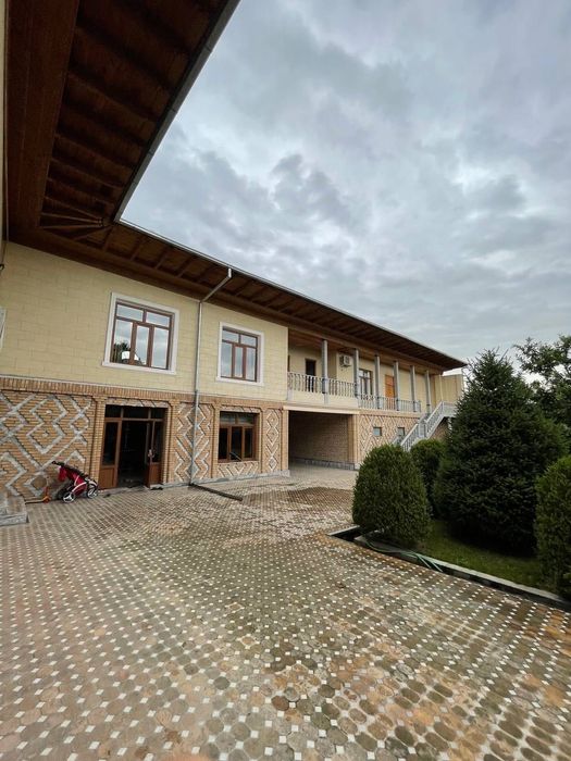 Продается дом uy sotiladi