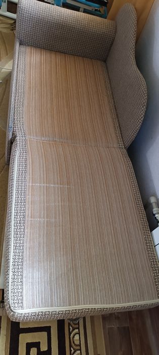 Кресло кровать, раздвижная софа