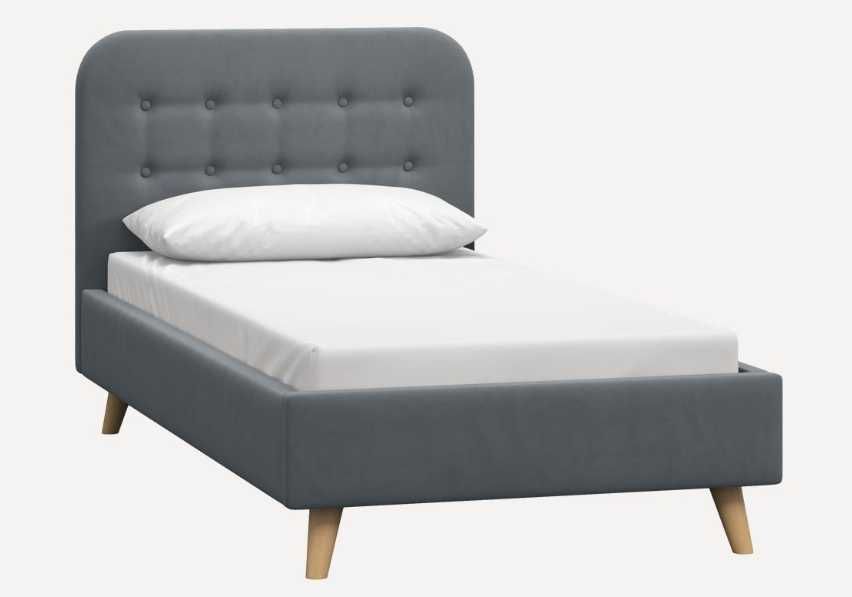 Бенфлит кровать 90