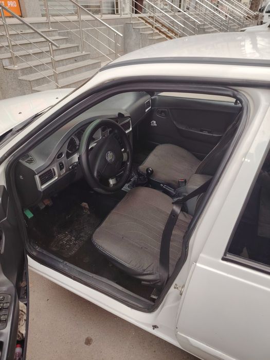 Продаю машину NEXIA 2 DONC