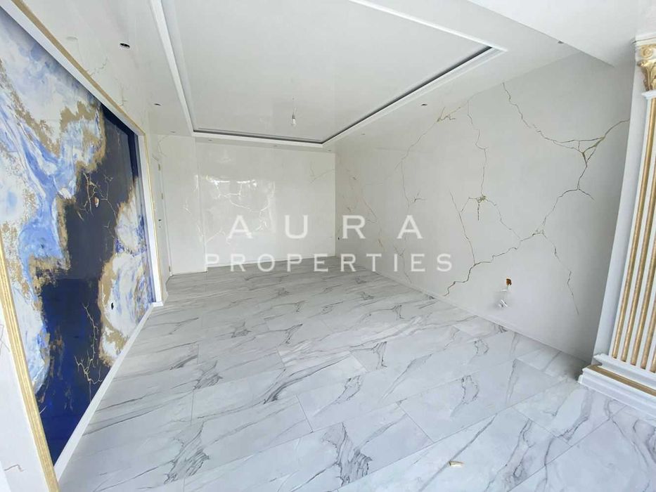 Продава се Тристаен апартамент в Разград, Орел - 80 кв.м за 1467 €/кв.м - Снимка #2