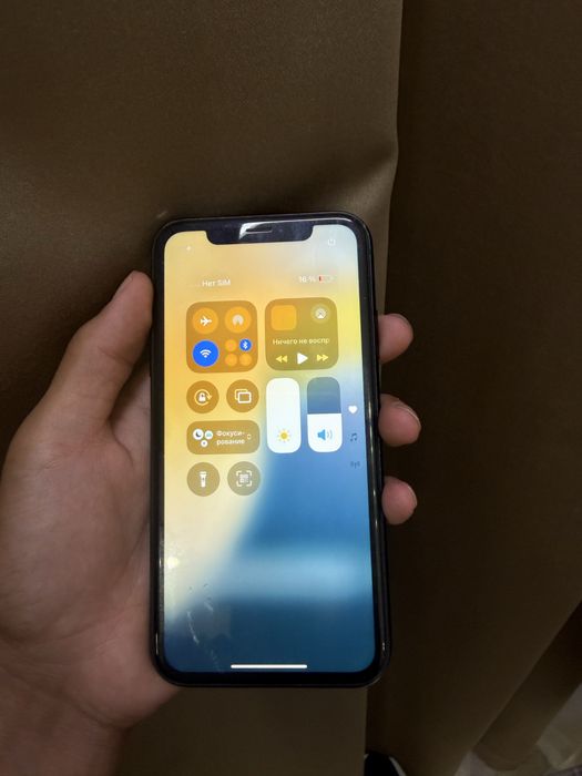 Айфон хр / iphone xr
