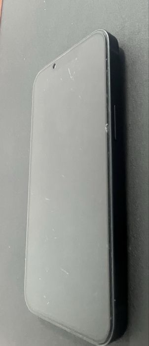 Iphone 14,128gb black