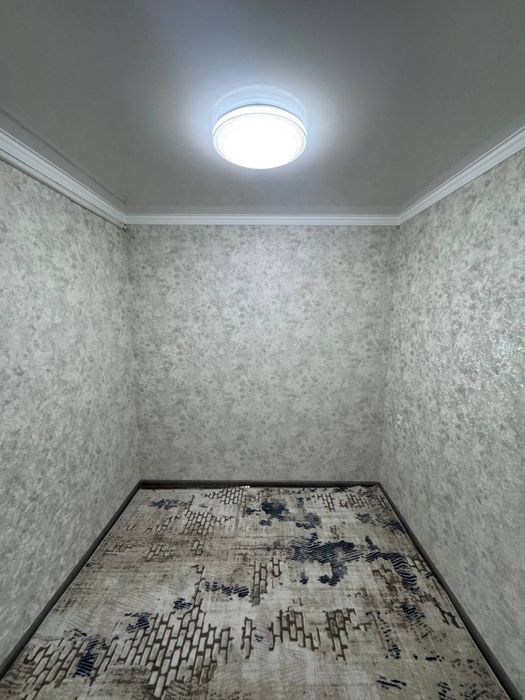 Яккасарайский район аренда участка дом 1.5/сотки