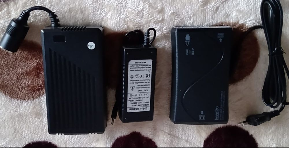 Concentrator de oxigen