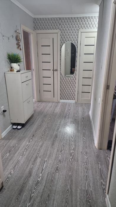 Продам квартиру  в центори