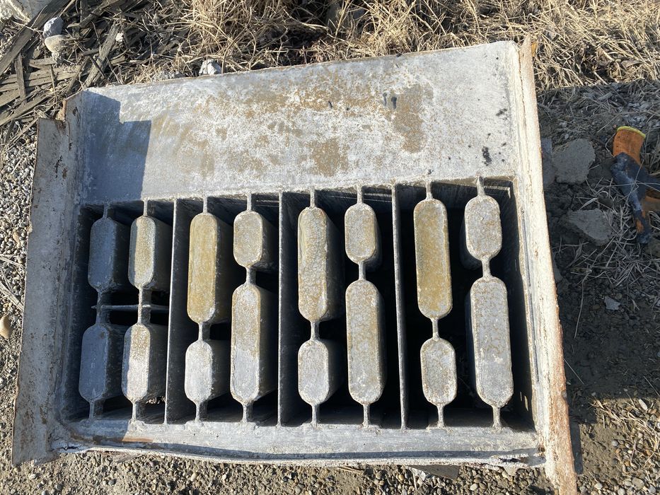 Ona bola qolip sotiladi