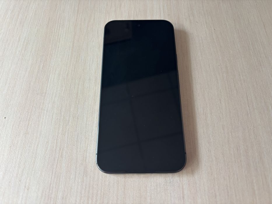 Google Pixel 10 Pro XL 256/16GB