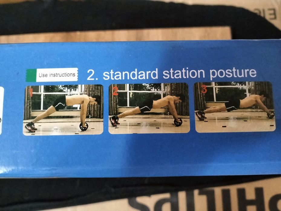 Ролик на подшипниках для пресса