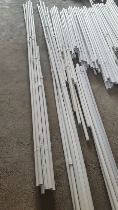 Plastmassa Truba 32 пластмасса труба пласмас plasmass