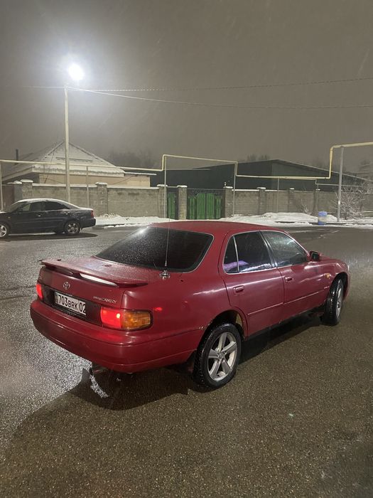 обмен диск 16 размер