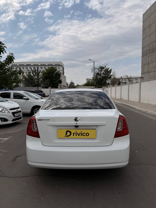 срочна продается жентра