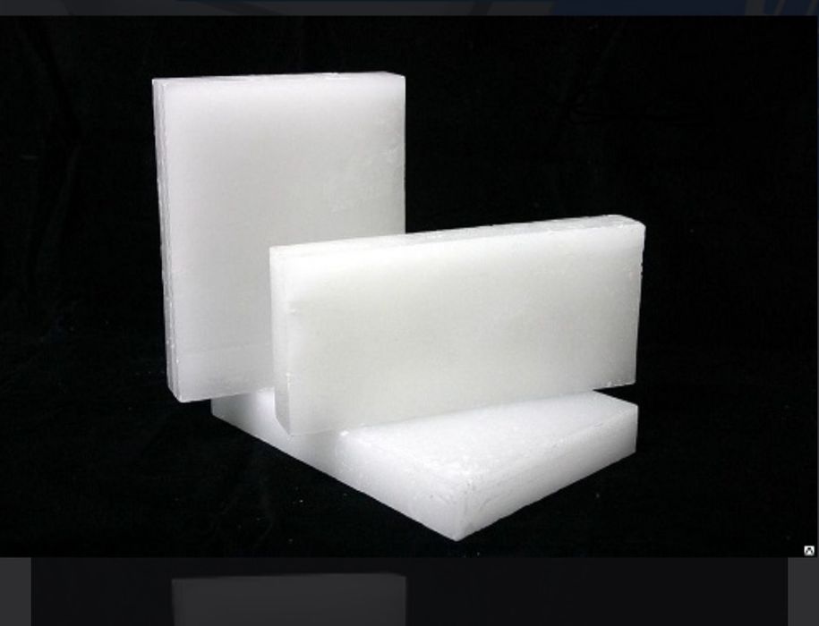 Парафин п2 сотилади