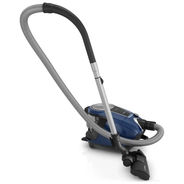 Пылесос Bosch BGS7RCL