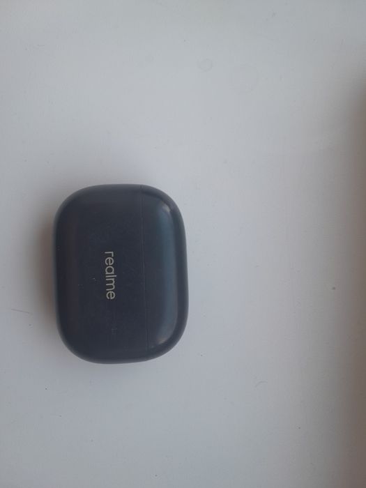 Продам наушники redmi