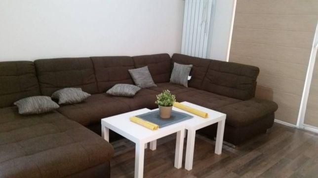 Дава се под наем Двустаен апартамент в София, Лагера - 95 кв.м за 550 € - Снимка #1