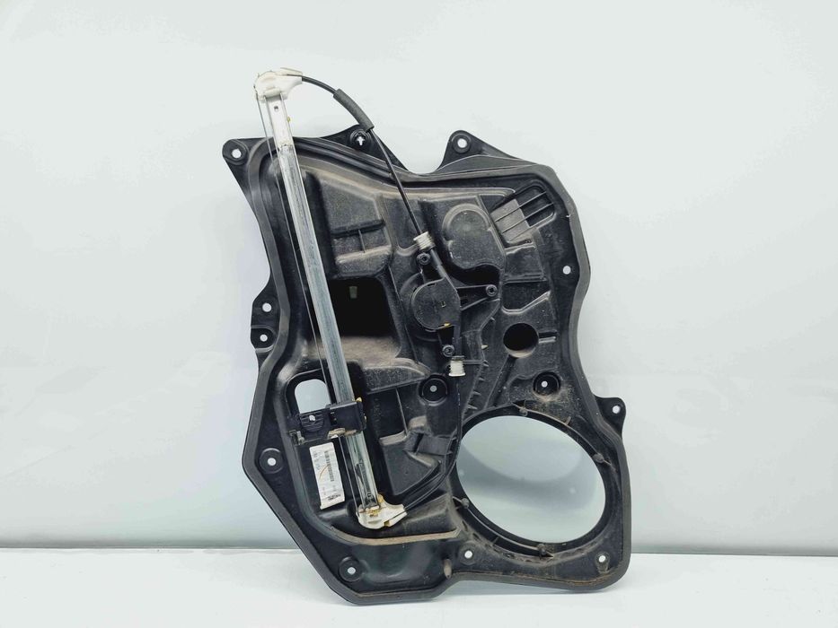 Macara electrica geam dreapta spate MAZDA 3 Sedan (BL) [Fabr 2008-2013