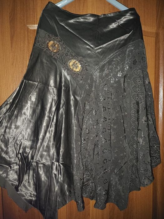 Продам вещи б/у в хорошем состоянии