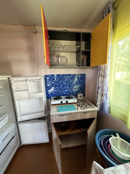 Сдам дом на бухтарме