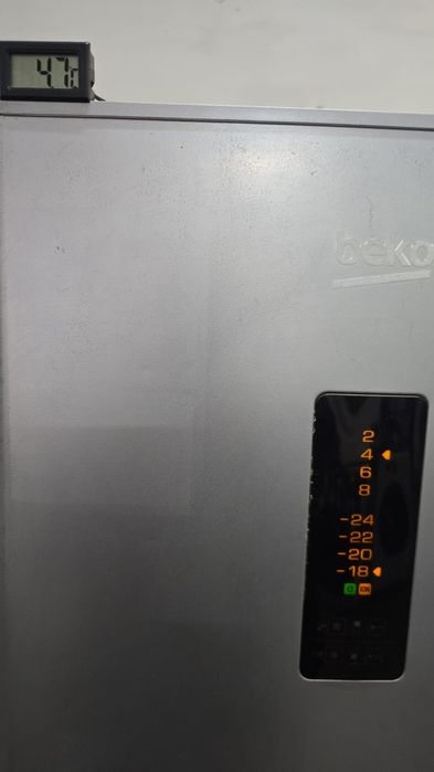 Ремонт холодильников и морозилок выезд мастера на дом в Таразе