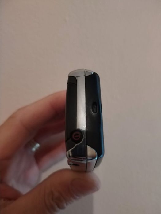 Nokia 8810, stare impecabilă !