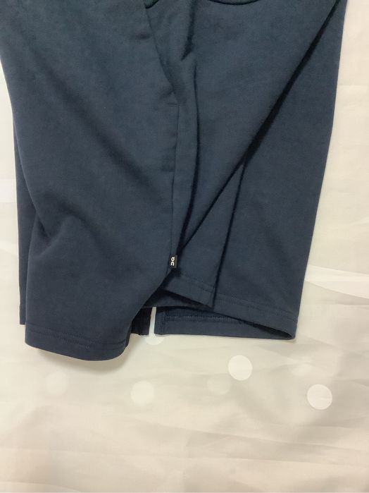On Cloud Running pantaloni bumbac M