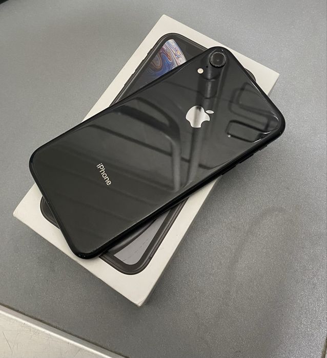 Продам Xr в отличном состояний