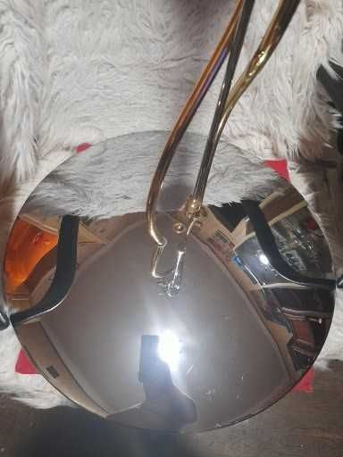 Lustra Candelabru lunga 98 cm