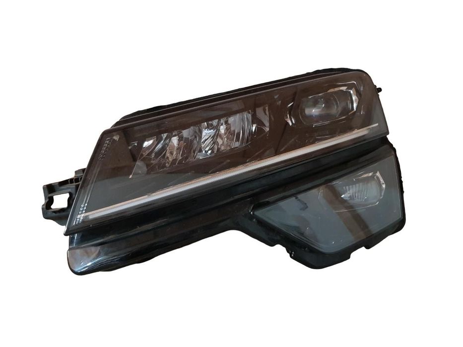 Far Stanga Led Skoda Karoq 2017 -> 57B941015D