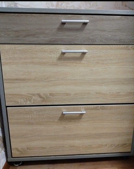 Продам шкаф для обувь