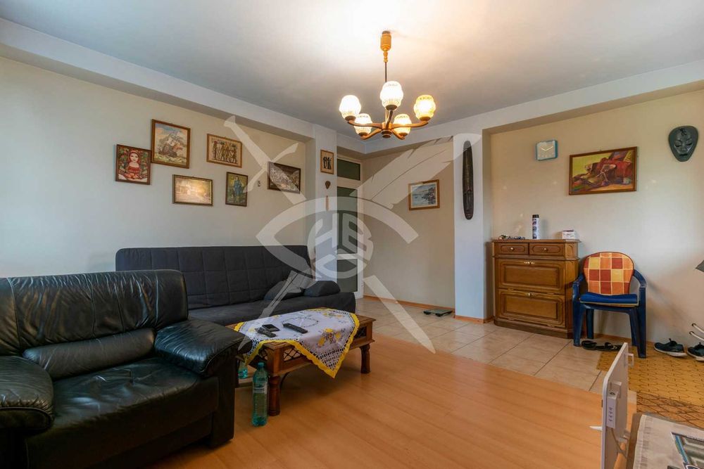 Продава се Къща в с. Хераково, Област София-област - 200 кв.м за 1350 €/кв.м - Снимка #9