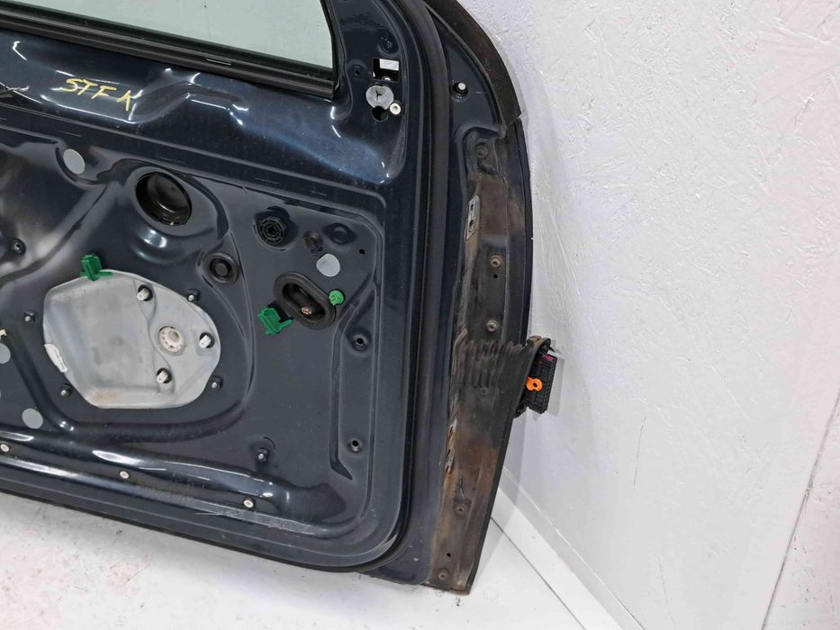 Usa stanga fata Volkswagen Golf 5 Variant (1K5) [Fabr 2007-2009] LC5F
