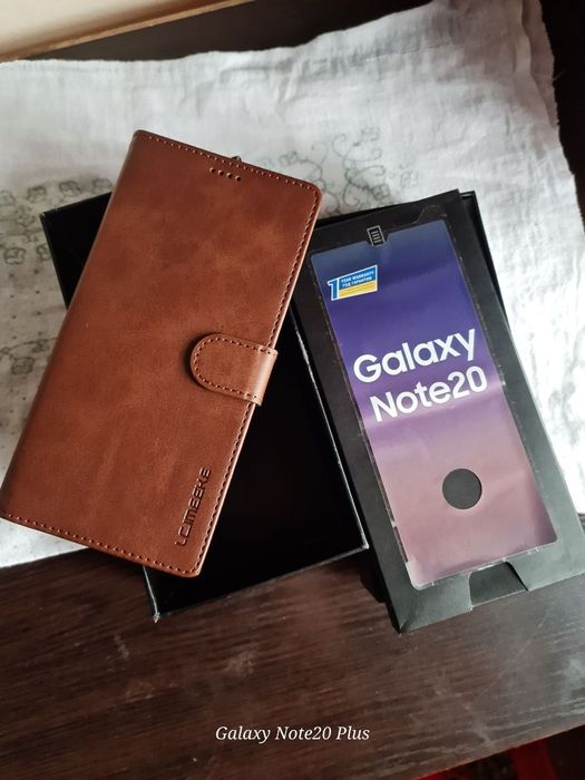 Note 20 afisalniy made in indiya 2 sim duos