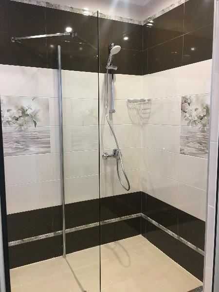 Продава се Двустаен апартамент в София, Оборище - 75 кв.м за 2298 €/кв.м - Снимка #3