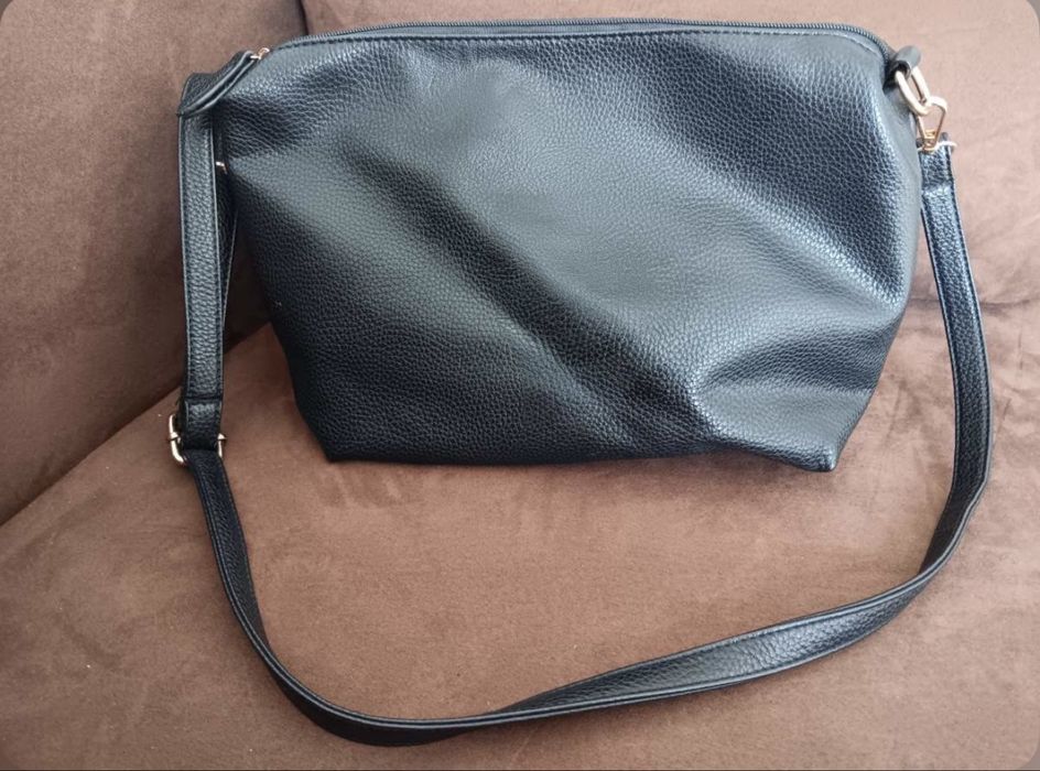 Дамски чанти без забележки