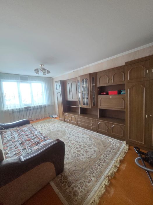 Продам 2х комн.ленинградку