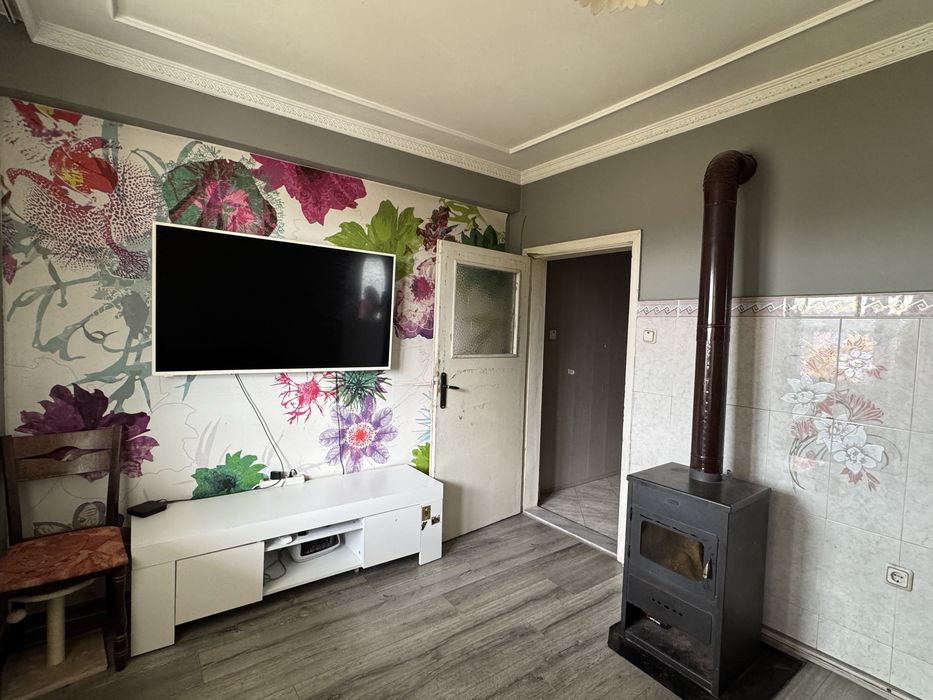 Продава се Четиристаен апартамент в Търговище, Център - 114 кв.м за 1029 €/кв.м - Снимка #7