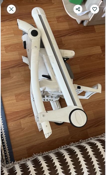 Продается детский стол