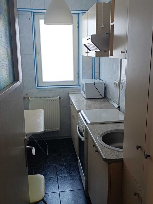 Vânzare Apartament 2 Camere – Aleea Băiuț, Drumul Taberei, Metrou Constantin Brancusi