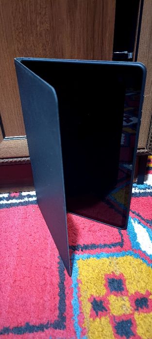 Планшет Galaxy Tab s8+5G