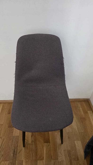 Vanzare toata Mobila 2000 lei zona Cismigiu