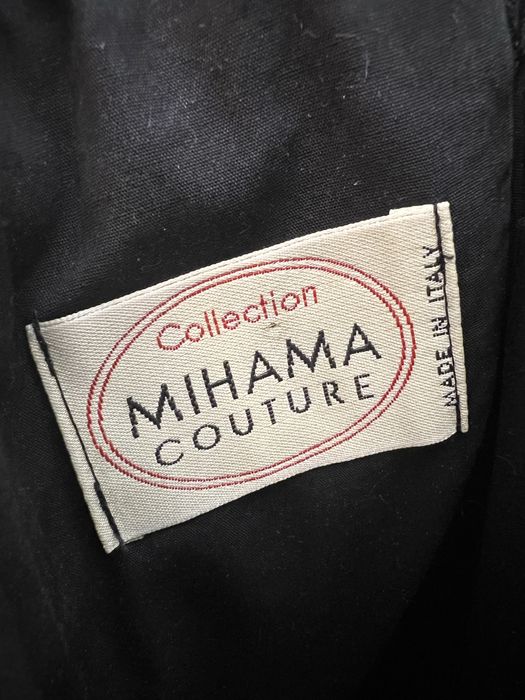 Rochie ocazie tip “balerina”