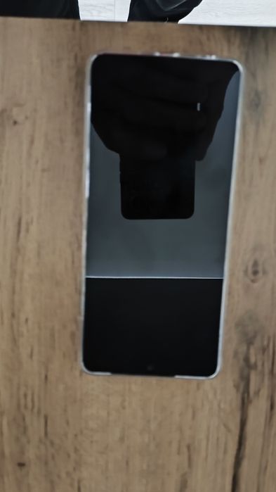 Телефон Zte A 36 Blade