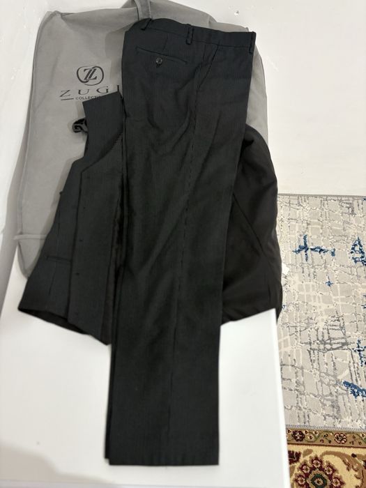 Кастюм Размер М