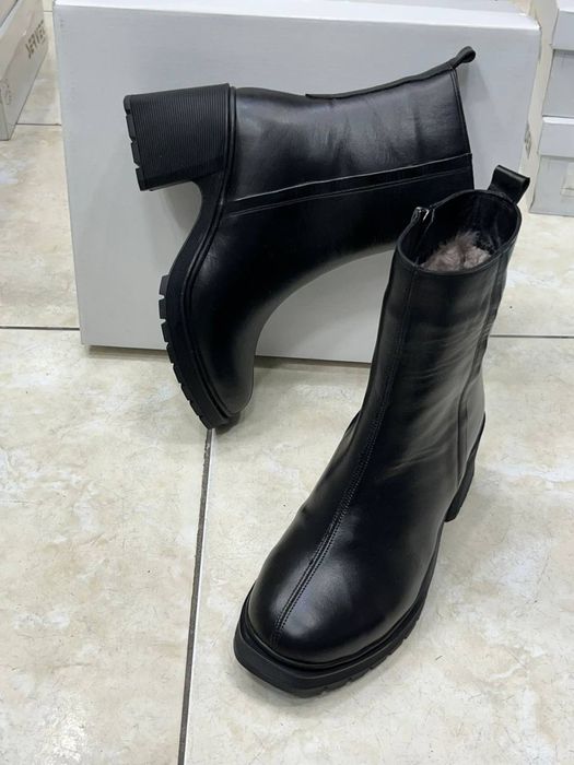 Etik turkiya kojenniy razmer 37